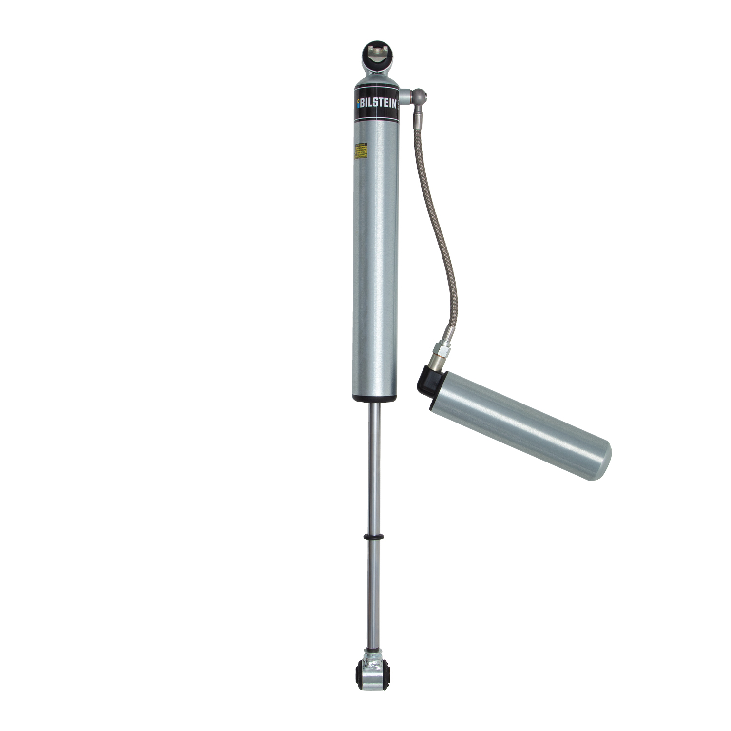 Bilstein 25-312003 B8 5160 - Suspension Shock Absorber